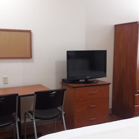 Best Studio Inn Хоумстед Стая снимка